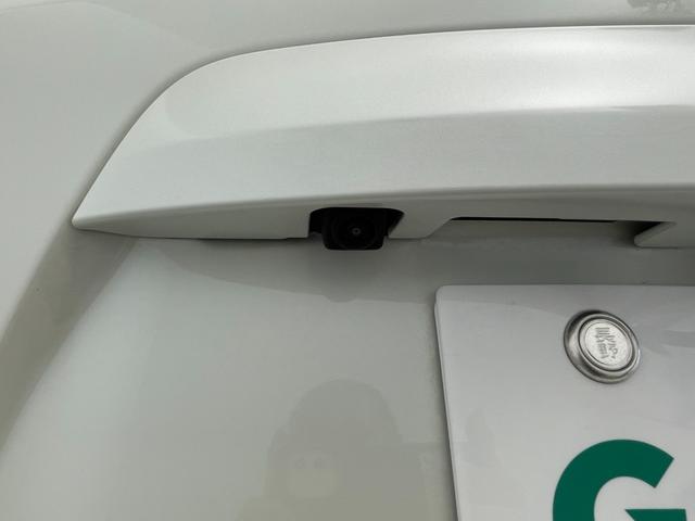 ノート ｅ－パワー　メダリスト　純正７インチＳＤナビ　ステアリングスイッチ　デジタルインナーミラー　アラウンドビューモニター　社外ドライブっレコーダー　フォグライト　ＬＥＤライト　オートライト　電格ミラー　Ｐスタート　スマートキー（67枚目）