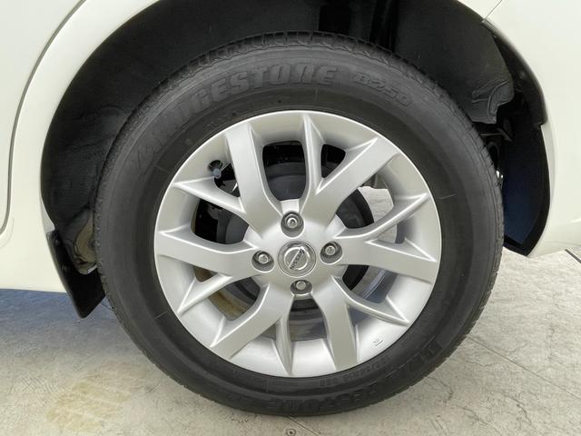 ノート ｅ－パワー　メダリスト　純正７インチＳＤナビ　ステアリングスイッチ　デジタルインナーミラー　アラウンドビューモニター　社外ドライブっレコーダー　フォグライト　ＬＥＤライト　オートライト　電格ミラー　Ｐスタート　スマートキー（71枚目）