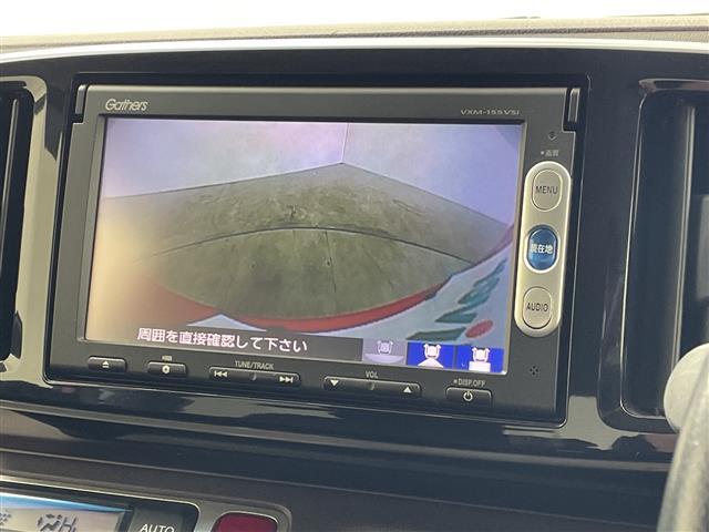 Ｎ－ＯＮＥ プレミアム　ツアラー　ＳＳパッケージ　純正ナビ　バックカメラ　ＥＴＣ　シートヒーター　クルーズコントロール　パドルシフト　純正アルミホイール　ＬＥＤヘッドライト　オートライト　衝突被害軽減ブレーキ　スマートキー　革巻きステアリング　禁煙車（4枚目）