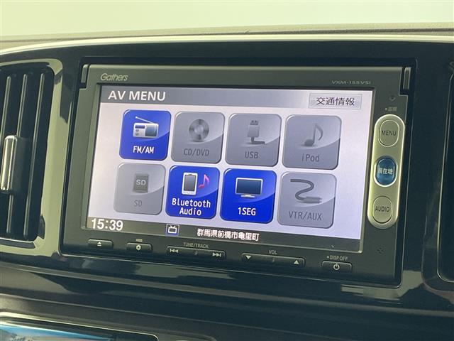 Ｎ－ＯＮＥ プレミアム　ツアラー　ＳＳパッケージ　純正ナビ　バックカメラ　ＥＴＣ　シートヒーター　クルーズコントロール　パドルシフト　純正アルミホイール　ＬＥＤヘッドライト　オートライト　衝突被害軽減ブレーキ　スマートキー　革巻きステアリング　禁煙車（5枚目）