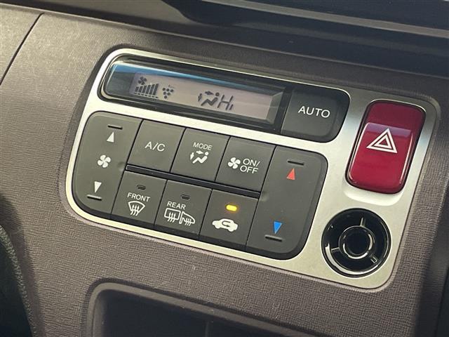 Ｎ－ＯＮＥ プレミアム　ツアラー　ＳＳパッケージ　純正ナビ　バックカメラ　ＥＴＣ　シートヒーター　クルーズコントロール　パドルシフト　純正アルミホイール　ＬＥＤヘッドライト　オートライト　衝突被害軽減ブレーキ　スマートキー　革巻きステアリング　禁煙車（14枚目）