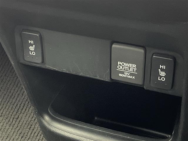 Ｎ－ＯＮＥ プレミアム　ツアラー　ＳＳパッケージ　純正ナビ　バックカメラ　ＥＴＣ　シートヒーター　クルーズコントロール　パドルシフト　純正アルミホイール　ＬＥＤヘッドライト　オートライト　衝突被害軽減ブレーキ　スマートキー　革巻きステアリング　禁煙車（16枚目）