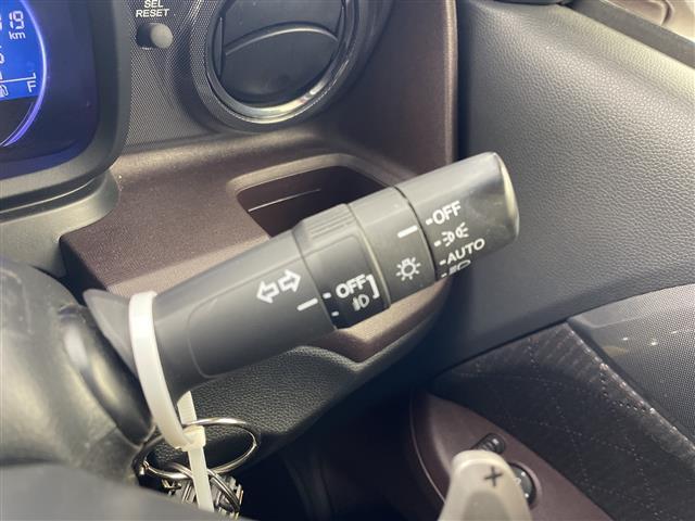 Ｎ－ＯＮＥ プレミアム　ツアラー　ＳＳパッケージ　純正ナビ　バックカメラ　ＥＴＣ　シートヒーター　クルーズコントロール　パドルシフト　純正アルミホイール　ＬＥＤヘッドライト　オートライト　衝突被害軽減ブレーキ　スマートキー　革巻きステアリング　禁煙車（18枚目）