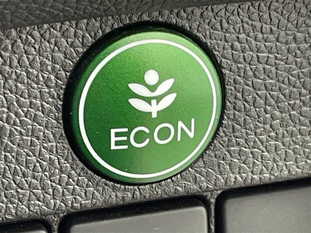 Ｎ－ＯＮＥ プレミアム　ツアラー　ＳＳパッケージ　純正ナビ　バックカメラ　ＥＴＣ　シートヒーター　クルーズコントロール　パドルシフト　純正アルミホイール　ＬＥＤヘッドライト　オートライト　衝突被害軽減ブレーキ　スマートキー　革巻きステアリング　禁煙車（19枚目）