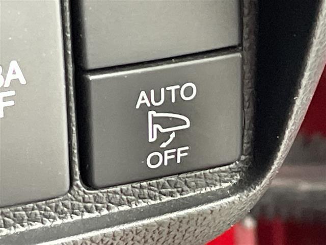 Ｎ－ＯＮＥ プレミアム　ツアラー　ＳＳパッケージ　純正ナビ　バックカメラ　ＥＴＣ　シートヒーター　クルーズコントロール　パドルシフト　純正アルミホイール　ＬＥＤヘッドライト　オートライト　衝突被害軽減ブレーキ　スマートキー　革巻きステアリング　禁煙車（21枚目）