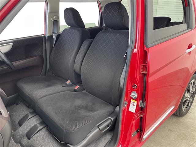 Ｎ－ＯＮＥ プレミアム　ツアラー　ＳＳパッケージ　純正ナビ　バックカメラ　ＥＴＣ　シートヒーター　クルーズコントロール　パドルシフト　純正アルミホイール　ＬＥＤヘッドライト　オートライト　衝突被害軽減ブレーキ　スマートキー　革巻きステアリング　禁煙車（22枚目）