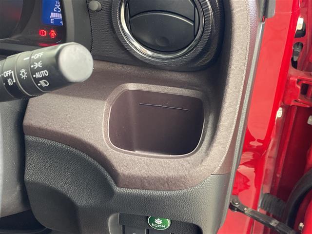 Ｎ－ＯＮＥ プレミアム　ツアラー　ＳＳパッケージ　純正ナビ　バックカメラ　ＥＴＣ　シートヒーター　クルーズコントロール　パドルシフト　純正アルミホイール　ＬＥＤヘッドライト　オートライト　衝突被害軽減ブレーキ　スマートキー　革巻きステアリング　禁煙車（23枚目）