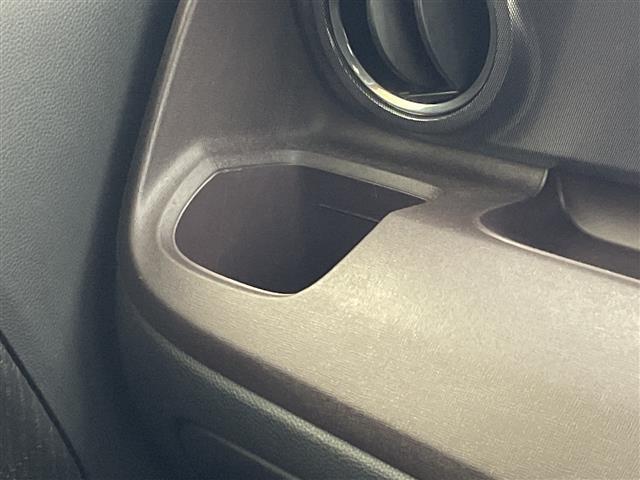 Ｎ－ＯＮＥ プレミアム　ツアラー　ＳＳパッケージ　純正ナビ　バックカメラ　ＥＴＣ　シートヒーター　クルーズコントロール　パドルシフト　純正アルミホイール　ＬＥＤヘッドライト　オートライト　衝突被害軽減ブレーキ　スマートキー　革巻きステアリング　禁煙車（24枚目）