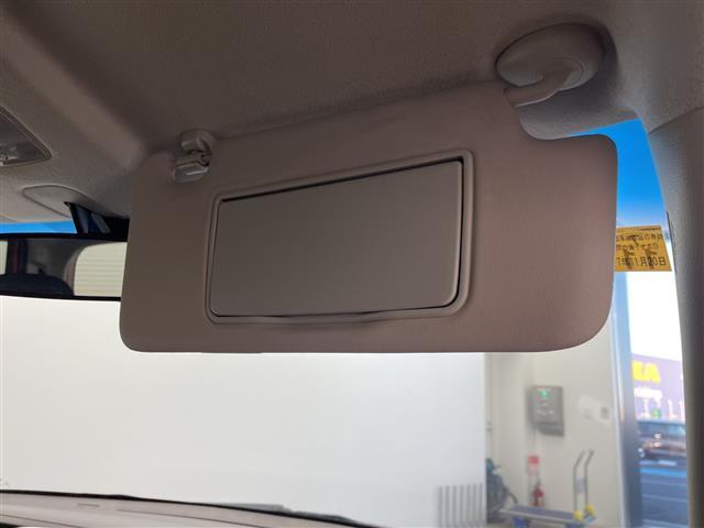 Ｎ－ＯＮＥ プレミアム　ツアラー　ＳＳパッケージ　純正ナビ　バックカメラ　ＥＴＣ　シートヒーター　クルーズコントロール　パドルシフト　純正アルミホイール　ＬＥＤヘッドライト　オートライト　衝突被害軽減ブレーキ　スマートキー　革巻きステアリング　禁煙車（28枚目）