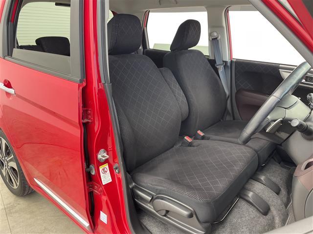 Ｎ－ＯＮＥ プレミアム　ツアラー　ＳＳパッケージ　純正ナビ　バックカメラ　ＥＴＣ　シートヒーター　クルーズコントロール　パドルシフト　純正アルミホイール　ＬＥＤヘッドライト　オートライト　衝突被害軽減ブレーキ　スマートキー　革巻きステアリング　禁煙車（30枚目）