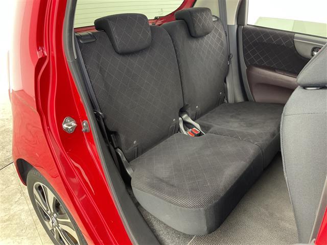 Ｎ－ＯＮＥ プレミアム　ツアラー　ＳＳパッケージ　純正ナビ　バックカメラ　ＥＴＣ　シートヒーター　クルーズコントロール　パドルシフト　純正アルミホイール　ＬＥＤヘッドライト　オートライト　衝突被害軽減ブレーキ　スマートキー　革巻きステアリング　禁煙車（32枚目）