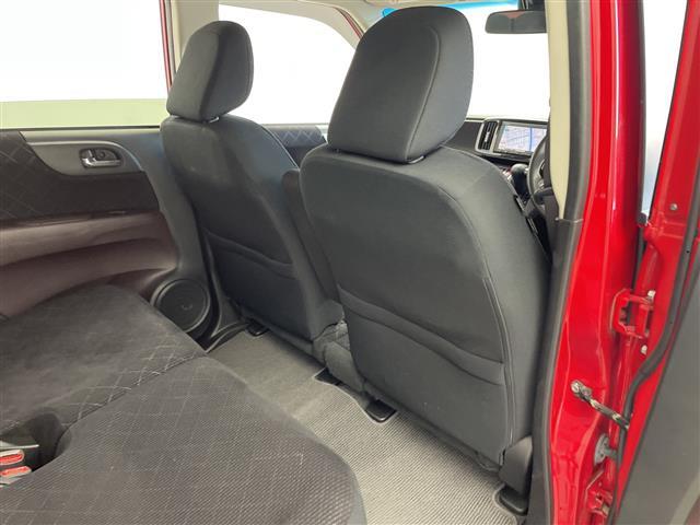 Ｎ－ＯＮＥ プレミアム　ツアラー　ＳＳパッケージ　純正ナビ　バックカメラ　ＥＴＣ　シートヒーター　クルーズコントロール　パドルシフト　純正アルミホイール　ＬＥＤヘッドライト　オートライト　衝突被害軽減ブレーキ　スマートキー　革巻きステアリング　禁煙車（33枚目）