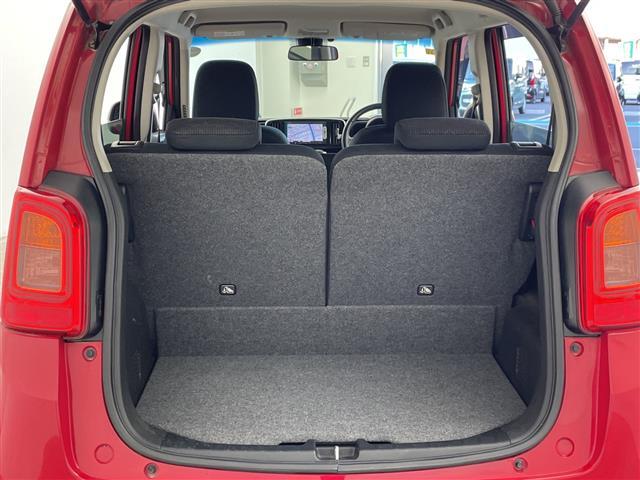 Ｎ－ＯＮＥ プレミアム　ツアラー　ＳＳパッケージ　純正ナビ　バックカメラ　ＥＴＣ　シートヒーター　クルーズコントロール　パドルシフト　純正アルミホイール　ＬＥＤヘッドライト　オートライト　衝突被害軽減ブレーキ　スマートキー　革巻きステアリング　禁煙車（34枚目）