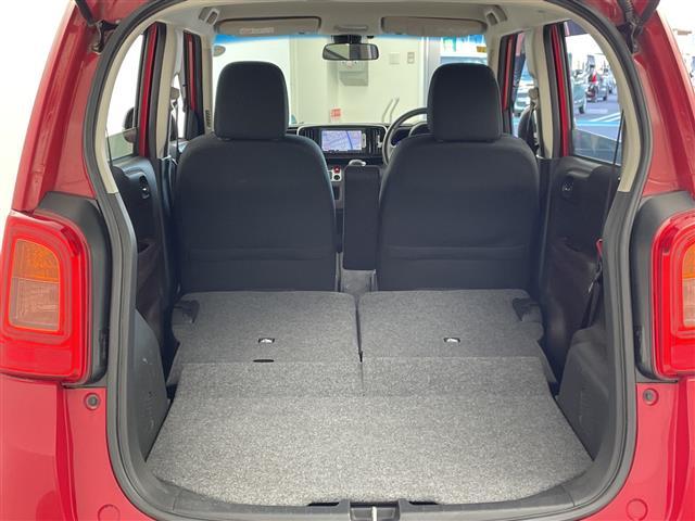 Ｎ－ＯＮＥ プレミアム　ツアラー　ＳＳパッケージ　純正ナビ　バックカメラ　ＥＴＣ　シートヒーター　クルーズコントロール　パドルシフト　純正アルミホイール　ＬＥＤヘッドライト　オートライト　衝突被害軽減ブレーキ　スマートキー　革巻きステアリング　禁煙車（35枚目）