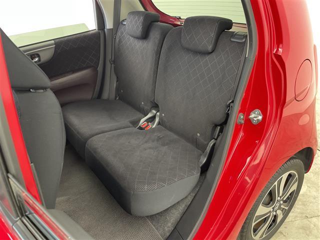 Ｎ－ＯＮＥ プレミアム　ツアラー　ＳＳパッケージ　純正ナビ　バックカメラ　ＥＴＣ　シートヒーター　クルーズコントロール　パドルシフト　純正アルミホイール　ＬＥＤヘッドライト　オートライト　衝突被害軽減ブレーキ　スマートキー　革巻きステアリング　禁煙車（36枚目）