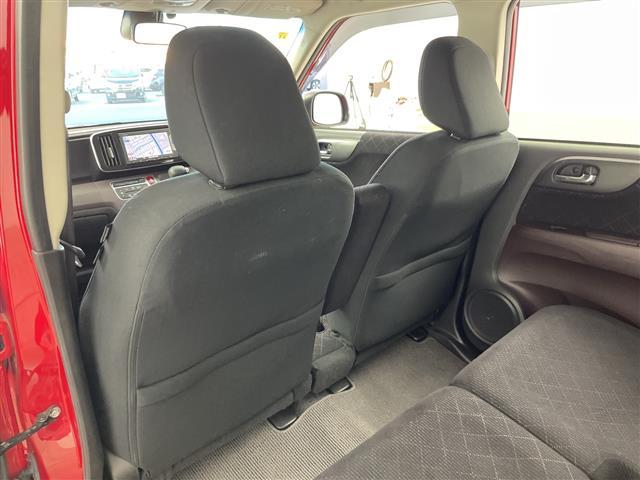 Ｎ－ＯＮＥ プレミアム　ツアラー　ＳＳパッケージ　純正ナビ　バックカメラ　ＥＴＣ　シートヒーター　クルーズコントロール　パドルシフト　純正アルミホイール　ＬＥＤヘッドライト　オートライト　衝突被害軽減ブレーキ　スマートキー　革巻きステアリング　禁煙車（38枚目）