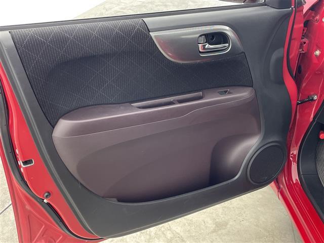 Ｎ－ＯＮＥ プレミアム　ツアラー　ＳＳパッケージ　純正ナビ　バックカメラ　ＥＴＣ　シートヒーター　クルーズコントロール　パドルシフト　純正アルミホイール　ＬＥＤヘッドライト　オートライト　衝突被害軽減ブレーキ　スマートキー　革巻きステアリング　禁煙車（40枚目）