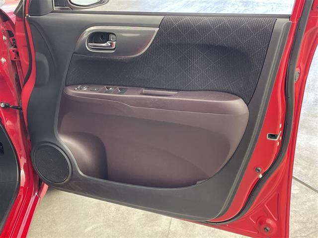 Ｎ－ＯＮＥ プレミアム　ツアラー　ＳＳパッケージ　純正ナビ　バックカメラ　ＥＴＣ　シートヒーター　クルーズコントロール　パドルシフト　純正アルミホイール　ＬＥＤヘッドライト　オートライト　衝突被害軽減ブレーキ　スマートキー　革巻きステアリング　禁煙車（41枚目）