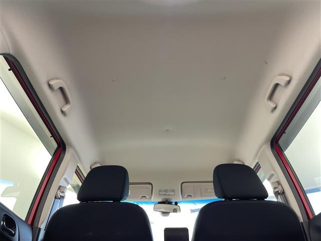 Ｎ－ＯＮＥ プレミアム　ツアラー　ＳＳパッケージ　純正ナビ　バックカメラ　ＥＴＣ　シートヒーター　クルーズコントロール　パドルシフト　純正アルミホイール　ＬＥＤヘッドライト　オートライト　衝突被害軽減ブレーキ　スマートキー　革巻きステアリング　禁煙車（43枚目）