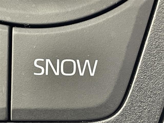 RAV4 アドベンチャー オフロードパッケージII 禁煙車 純正10.5インチディスプレイオーディオ 全方位カメラ デジタルインナーミラー レーダークルーズコントロール 4WD ルーフレール ステアリングスイッチ ハンドルヒーター シートエアコン(13枚目)