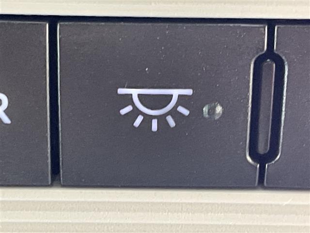 RAV4 アドベンチャー オフロードパッケージII 禁煙車 純正10.5インチディスプレイオーディオ 全方位カメラ デジタルインナーミラー レーダークルーズコントロール 4WD ルーフレール ステアリングスイッチ ハンドルヒーター シートエアコン(17枚目)