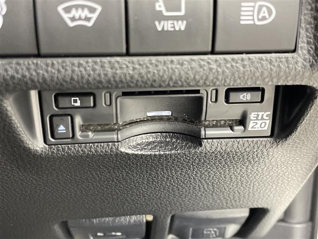 RAV4 アドベンチャー オフロードパッケージII 禁煙車 純正10.5インチディスプレイオーディオ 全方位カメラ デジタルインナーミラー レーダークルーズコントロール 4WD ルーフレール ステアリングスイッチ ハンドルヒーター シートエアコン(23枚目)