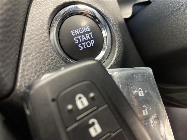 RAV4 アドベンチャー オフロードパッケージII 禁煙車 純正10.5インチディスプレイオーディオ 全方位カメラ デジタルインナーミラー レーダークルーズコントロール 4WD ルーフレール ステアリングスイッチ ハンドルヒーター シートエアコン(24枚目)