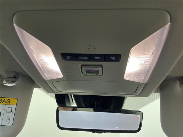 RAV4 アドベンチャー オフロードパッケージII 禁煙車 純正10.5インチディスプレイオーディオ 全方位カメラ デジタルインナーミラー レーダークルーズコントロール 4WD ルーフレール ステアリングスイッチ ハンドルヒーター シートエアコン(30枚目)