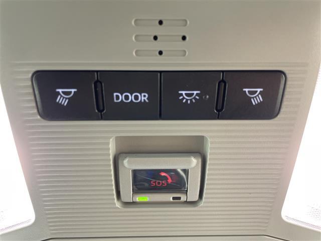 RAV4 アドベンチャー オフロードパッケージII 禁煙車 純正10.5インチディスプレイオーディオ 全方位カメラ デジタルインナーミラー レーダークルーズコントロール 4WD ルーフレール ステアリングスイッチ ハンドルヒーター シートエアコン(31枚目)