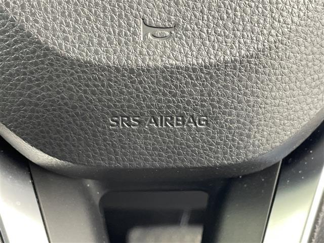 RAV4 アドベンチャー オフロードパッケージII 禁煙車 純正10.5インチディスプレイオーディオ 全方位カメラ デジタルインナーミラー レーダークルーズコントロール 4WD ルーフレール ステアリングスイッチ ハンドルヒーター シートエアコン(37枚目)