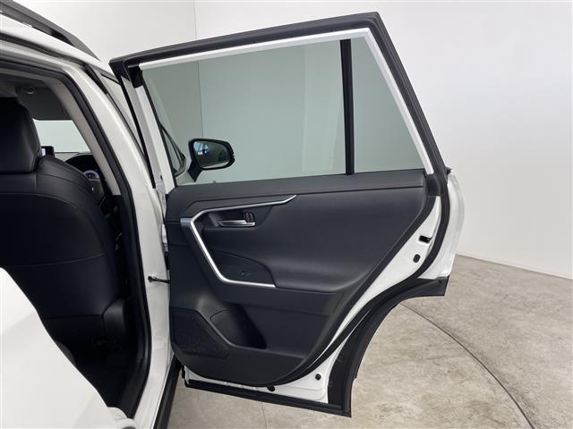 RAV4 アドベンチャー オフロードパッケージII 禁煙車 純正10.5インチディスプレイオーディオ 全方位カメラ デジタルインナーミラー レーダークルーズコントロール 4WD ルーフレール ステアリングスイッチ ハンドルヒーター シートエアコン(38枚目)