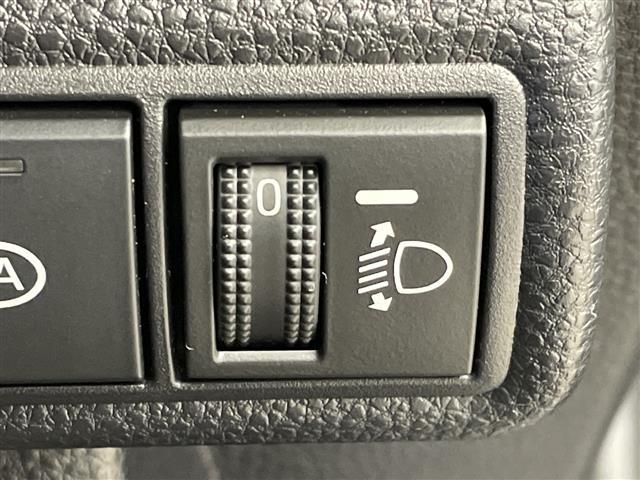 カローラツーリング ダブルバイビー モデリスタエアロ 純正9型ナビ バックカメラ ETC 純正ドラレコ ハーフレザーシート アダプティブクルーズコントロール 衝突被害軽減ブレーキ レーンアシスト クリアランスソナー LED 禁煙車(7枚目)