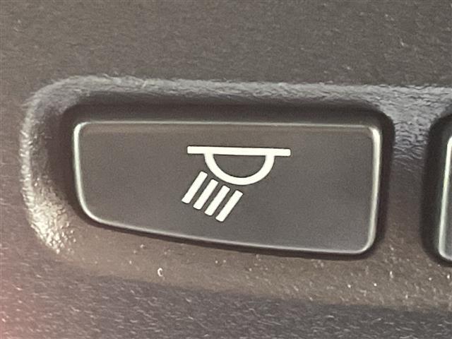 カローラツーリング ダブルバイビー モデリスタエアロ 純正9型ナビ バックカメラ ETC 純正ドラレコ ハーフレザーシート アダプティブクルーズコントロール 衝突被害軽減ブレーキ レーンアシスト クリアランスソナー LED 禁煙車(8枚目)