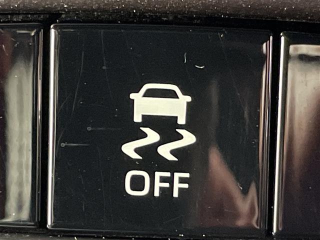 カローラツーリング ダブルバイビー モデリスタエアロ 純正9型ナビ バックカメラ ETC 純正ドラレコ ハーフレザーシート アダプティブクルーズコントロール 衝突被害軽減ブレーキ レーンアシスト クリアランスソナー LED 禁煙車(12枚目)