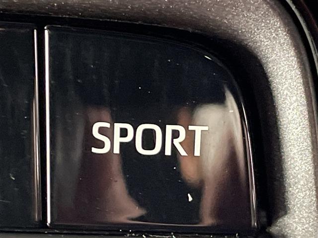 カローラツーリング ダブルバイビー モデリスタエアロ 純正9型ナビ バックカメラ ETC 純正ドラレコ ハーフレザーシート アダプティブクルーズコントロール 衝突被害軽減ブレーキ レーンアシスト クリアランスソナー LED 禁煙車(13枚目)