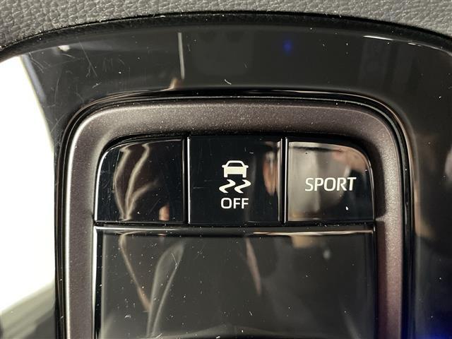 カローラツーリング ダブルバイビー モデリスタエアロ 純正9型ナビ バックカメラ ETC 純正ドラレコ ハーフレザーシート アダプティブクルーズコントロール 衝突被害軽減ブレーキ レーンアシスト クリアランスソナー LED 禁煙車(15枚目)