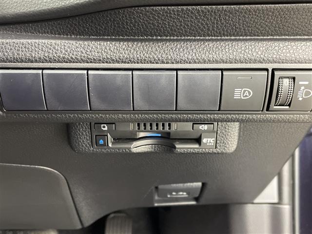 カローラツーリング ダブルバイビー モデリスタエアロ 純正9型ナビ バックカメラ ETC 純正ドラレコ ハーフレザーシート アダプティブクルーズコントロール 衝突被害軽減ブレーキ レーンアシスト クリアランスソナー LED 禁煙車(17枚目)