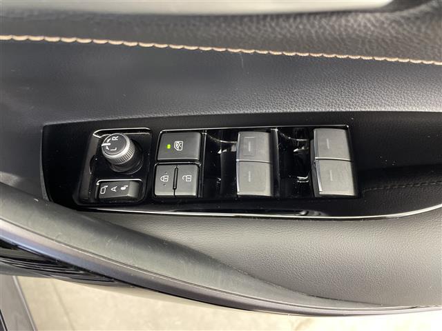 カローラツーリング ダブルバイビー モデリスタエアロ 純正9型ナビ バックカメラ ETC 純正ドラレコ ハーフレザーシート アダプティブクルーズコントロール 衝突被害軽減ブレーキ レーンアシスト クリアランスソナー LED 禁煙車(22枚目)