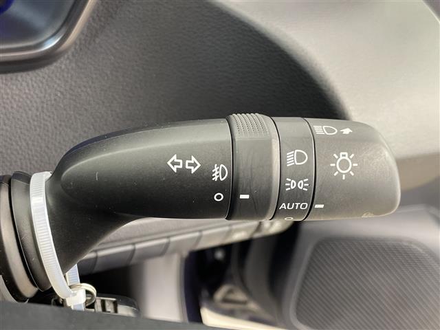 カローラツーリング ダブルバイビー モデリスタエアロ 純正9型ナビ バックカメラ ETC 純正ドラレコ ハーフレザーシート アダプティブクルーズコントロール 衝突被害軽減ブレーキ レーンアシスト クリアランスソナー LED 禁煙車(25枚目)