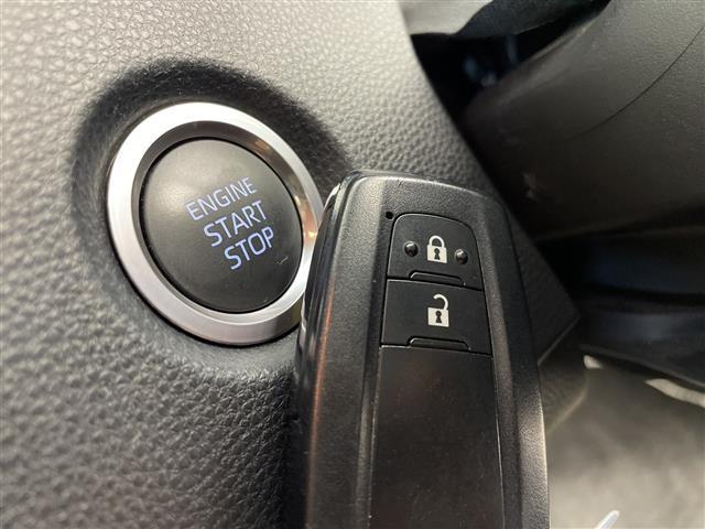 カローラツーリング ダブルバイビー モデリスタエアロ 純正9型ナビ バックカメラ ETC 純正ドラレコ ハーフレザーシート アダプティブクルーズコントロール 衝突被害軽減ブレーキ レーンアシスト クリアランスソナー LED 禁煙車(27枚目)