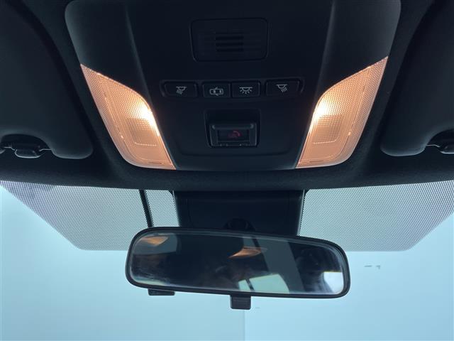 カローラツーリング ダブルバイビー モデリスタエアロ 純正9型ナビ バックカメラ ETC 純正ドラレコ ハーフレザーシート アダプティブクルーズコントロール 衝突被害軽減ブレーキ レーンアシスト クリアランスソナー LED 禁煙車(28枚目)