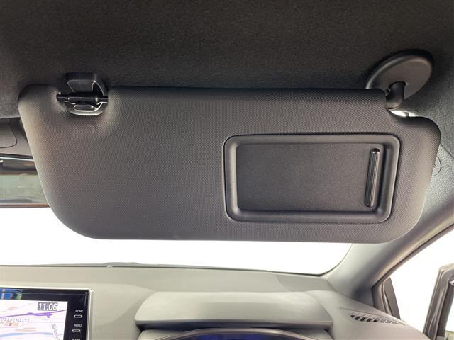 カローラツーリング ダブルバイビー モデリスタエアロ 純正9型ナビ バックカメラ ETC 純正ドラレコ ハーフレザーシート アダプティブクルーズコントロール 衝突被害軽減ブレーキ レーンアシスト クリアランスソナー LED 禁煙車(30枚目)