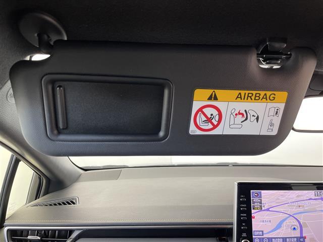 カローラツーリング ダブルバイビー モデリスタエアロ 純正9型ナビ バックカメラ ETC 純正ドラレコ ハーフレザーシート アダプティブクルーズコントロール 衝突被害軽減ブレーキ レーンアシスト クリアランスソナー LED 禁煙車(31枚目)