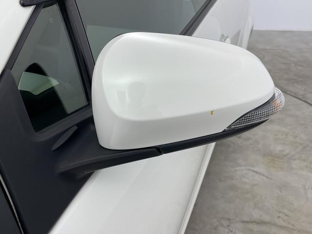 アクア Ｓ　純正ナビ　バックカメラ　フルセグＴＶ　Ｂｌｕｅｔｏｏｔｈ接続　ＥＴＣ　スマートキー　プッシュスタートボタン　オートライト　モデリスタアルミホイール　横滑り防止装置　フロアマット　横滑り防止装置　禁煙車（52枚目）