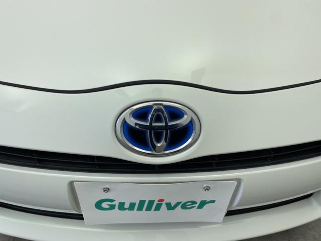 アクア Ｓ　純正ナビ　バックカメラ　フルセグＴＶ　Ｂｌｕｅｔｏｏｔｈ接続　ＥＴＣ　スマートキー　プッシュスタートボタン　オートライト　モデリスタアルミホイール　横滑り防止装置　フロアマット　横滑り防止装置　禁煙車（53枚目）