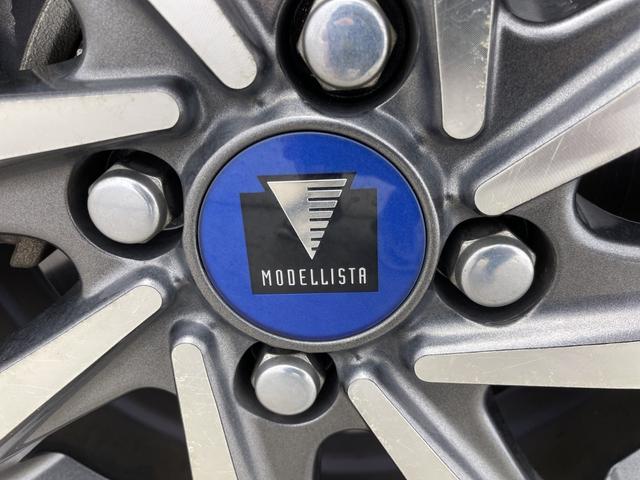 アクア Ｓ　純正ナビ　バックカメラ　フルセグＴＶ　Ｂｌｕｅｔｏｏｔｈ接続　ＥＴＣ　スマートキー　プッシュスタートボタン　オートライト　モデリスタアルミホイール　横滑り防止装置　フロアマット　横滑り防止装置　禁煙車（60枚目）