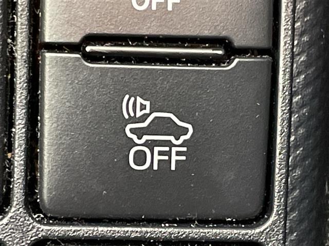 アクア Ｓスタイルブラック　純正ナビ　バックカメラ　フルセグＴＶ　Ｂｌｕｅｔｏｏｔｈ接続　スマートキー　プッシュスタートボタン　衝突被害軽減ブレーキ　レーンアシスト　オートマチックハイビーム　ビルトインＥＴＣ２．０　禁煙車（10枚目）