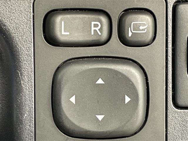 アクア Ｓスタイルブラック　純正ナビ　バックカメラ　フルセグＴＶ　Ｂｌｕｅｔｏｏｔｈ接続　スマートキー　プッシュスタートボタン　衝突被害軽減ブレーキ　レーンアシスト　オートマチックハイビーム　ビルトインＥＴＣ２．０　禁煙車（14枚目）