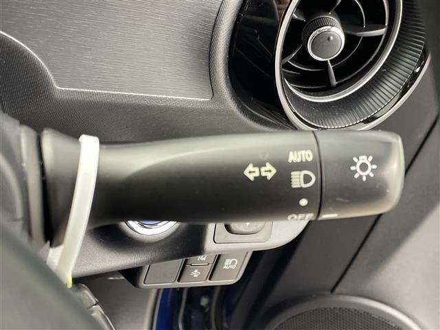 アクア Ｓスタイルブラック　純正ナビ　バックカメラ　フルセグＴＶ　Ｂｌｕｅｔｏｏｔｈ接続　スマートキー　プッシュスタートボタン　衝突被害軽減ブレーキ　レーンアシスト　オートマチックハイビーム　ビルトインＥＴＣ２．０　禁煙車（15枚目）