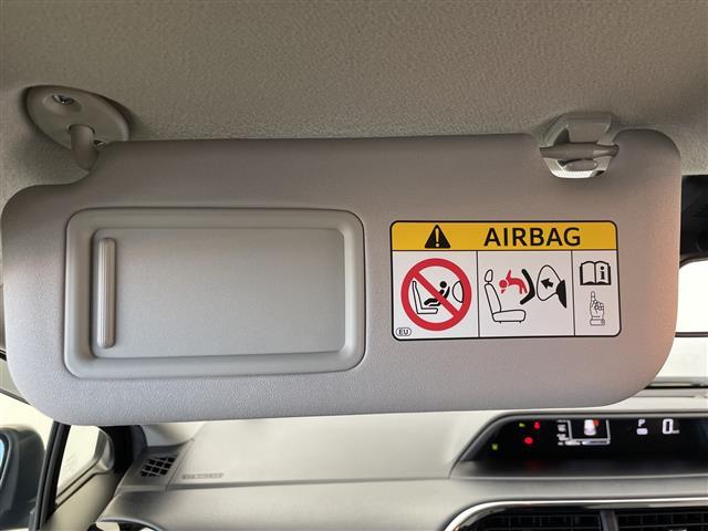 アクア Ｓスタイルブラック　純正ナビ　バックカメラ　フルセグＴＶ　Ｂｌｕｅｔｏｏｔｈ接続　スマートキー　プッシュスタートボタン　衝突被害軽減ブレーキ　レーンアシスト　オートマチックハイビーム　ビルトインＥＴＣ２．０　禁煙車（19枚目）